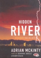 Hidden River: Library Edition (Library Edition) артикул 2801e.