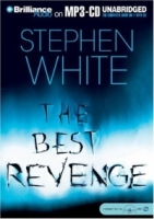 Best Revenge, The (Dr Alan Gregory) артикул 2812e.