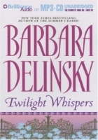 Twilight Whispers артикул 2834e.
