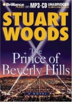 Prince of Beverly Hills, The артикул 2836e.