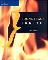 Soundtrack Ignite! (Ignite! (Muska & Lipman Publishing)) артикул 2890e.
