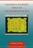 Children's Journeys Through the Information Age артикул 2927e.