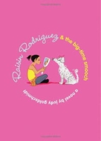 Raisin Rodriguez and the Big-Time Smooch артикул 3056e.