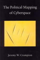 The Political Mapping of Cyberspace артикул 3059e.