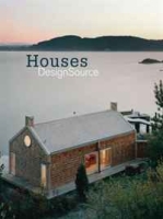 Houses DesignSource артикул 3057e.